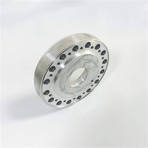 high-quality cnc adjust wheel parts suppliers|cnc machine parts catalog.